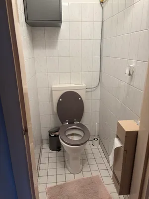 2-Zimmer-Wohnung mieten in Linz – 60 m², € 754 – Bild 2 von 7