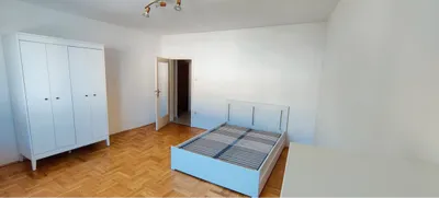 2-Zimmer-Wohnung mieten in Linz – 60 m², € 754 – Bild 7 von 7