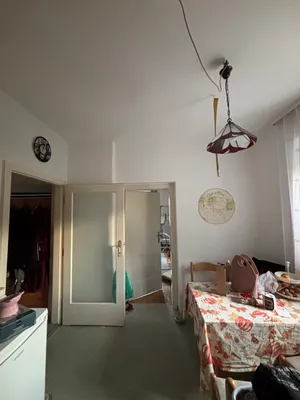2-Zimmer-Wohnung mieten in Linz – 60 m², € 754 – Bild 5 von 7