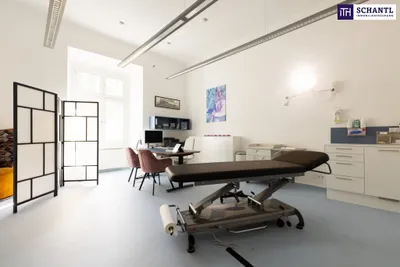 1-Zimmer-Gewerbeimmobilie mieten in Graz – 238 m², € 1.260 – Bild 7 von 21