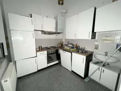 4-Zimmer-Gewerbeimmobilie kaufen in Wien – 88,58 m², € 330.000 – Bild 5 von 7