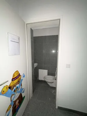 4-Zimmer-Gewerbeimmobilie kaufen in Wien – 88,58 m², € 330.000 – Bild 4 von 7