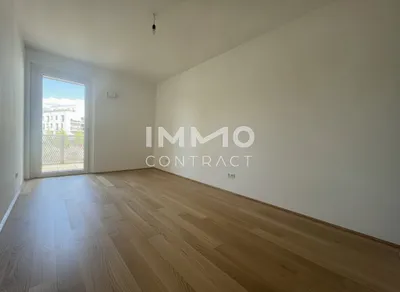 2-Zimmer-Wohnung kaufen in Wien – 45,32 m², € 265.000 – Bild 5 von 13