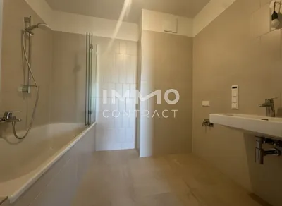 2-Zimmer-Wohnung kaufen in Wien – 45,32 m², € 265.000 – Bild 7 von 13