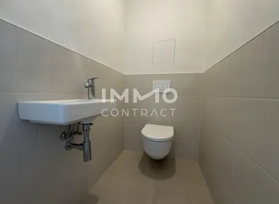 2-Zimmer-Wohnung kaufen in Wien – 45,32 m², € 265.000 – Bild 6 von 13
