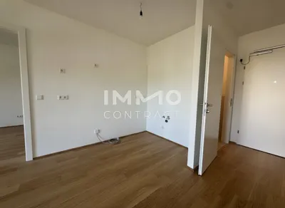 2-Zimmer-Wohnung kaufen in Wien – 45,32 m², € 265.000 – Bild 4 von 13