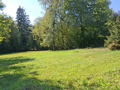 Grundstück kaufen in Graz-Umgebung – 1 904 m², € 149.900 – Bild 4 von 10
