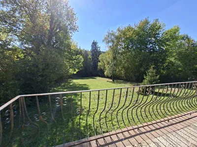Grundstück kaufen in Graz-Umgebung – 1 904 m², € 149.900 – Bild 3 von 10
