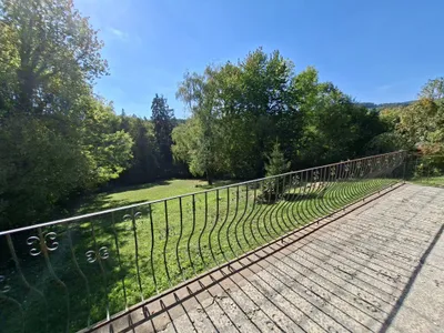 Grundstück kaufen in Graz-Umgebung – 1 904 m², € 149.900 – Bild 5 von 10