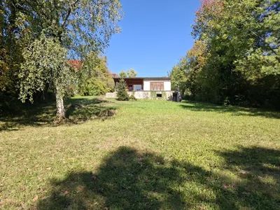 Grundstück kaufen in Graz-Umgebung – 1 904 m², € 149.900 – Bild 10 von 10