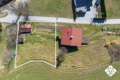 Grundstück kaufen in Kufstein – 597 m², € 299.000 – Bild 8 von 10
