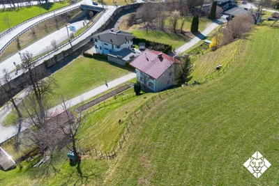 Grundstück kaufen in Kufstein – 597 m², € 299.000 – Bild 5 von 10