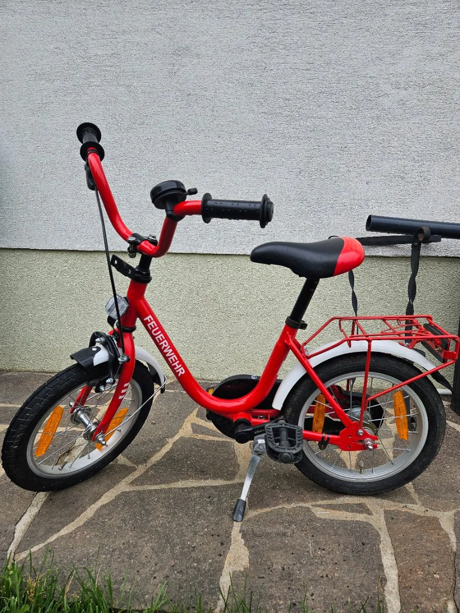 sattelstütze 30 8 JaneEyre Spring Federsattelstütze mit 27,2, 30,8 oder 31,6 mm Durchmesser, Fahrrad gefedert für E-Bike, MTB, Downhill, Trekking Citybike (Rot 27,2mm) Sport & Freizeit Length | Weight:8
