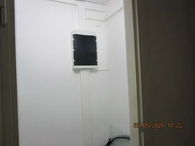 5-Zimmer-Wohnung kaufen in Wien – 165 m², € 549.000 – Bild 11 von 12