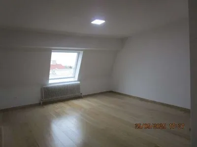 5-Zimmer-Wohnung kaufen in Wien – 165 m², € 549.000 – Bild 5 von 12