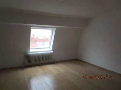 5-Zimmer-Wohnung kaufen in Wien – 165 m², € 549.000 – Bild 9 von 12