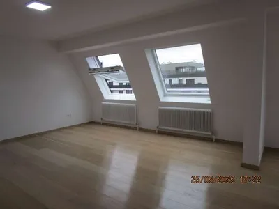 5-Zimmer-Wohnung kaufen in Wien – 165 m², € 549.000 – Bild 4 von 12