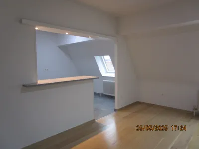 5-Zimmer-Wohnung kaufen in Wien – 165 m², € 549.000 – Bild 2 von 12