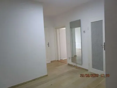 5-Zimmer-Wohnung kaufen in Wien – 165 m², € 549.000 – Bild 3 von 12