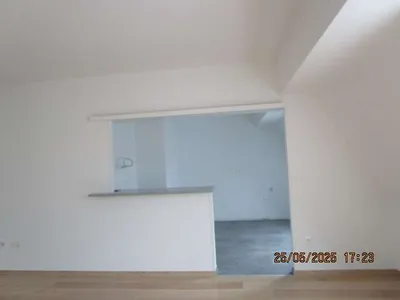 5-Zimmer-Wohnung kaufen in Wien – 165 m², € 549.000 – Bild 8 von 12