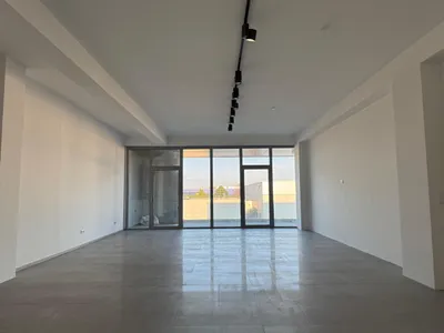 1-Zimmer-Gewerbeimmobilie mieten in Wien – 30 m², € 795 – Bild 6 von 6