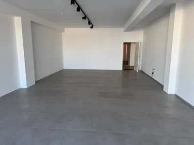 1-Zimmer-Gewerbeimmobilie mieten in Wien – 30 m², € 795 – Bild 5 von 6