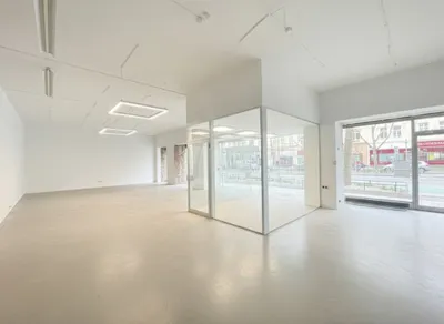 Gewerbeimmobilie mieten in Wien – 350 m², € 8.527 – Bild 4 von 18