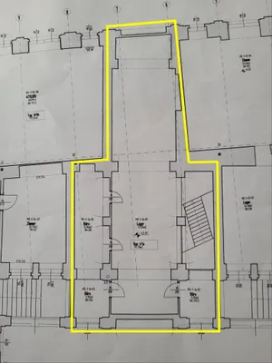 Gewerbeimmobilie mieten in Wien – 350 m², € 8.527 – Bild 18 von 18