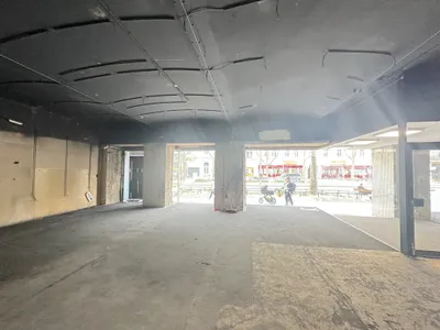 Gewerbeimmobilie mieten in Wien – 350 m², € 8.527 – Bild 7 von 18