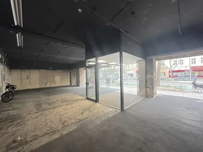 Gewerbeimmobilie mieten in Wien – 350 m², € 8.527 – Bild 3 von 18