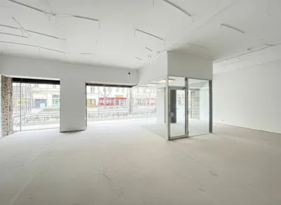 Gewerbeimmobilie mieten in Wien – 350 m², € 8.527 – Bild 6 von 18