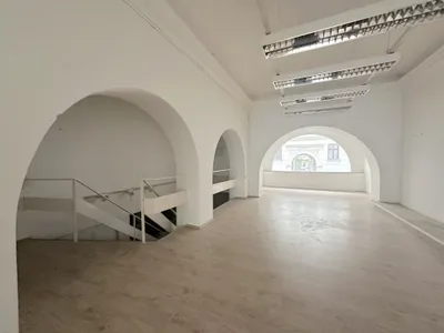 Gewerbeimmobilie mieten in Wien – 350 m², € 8.527 – Bild 10 von 18