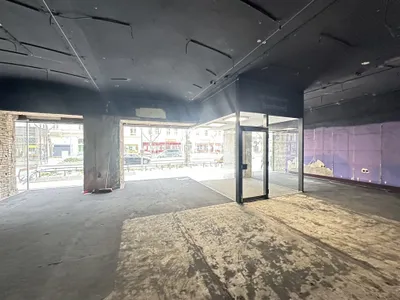 Gewerbeimmobilie mieten in Wien – 350 m², € 8.527 – Bild 5 von 18
