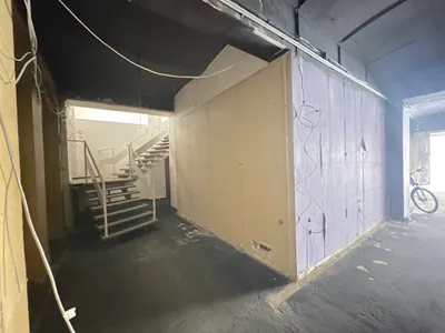 Gewerbeimmobilie mieten in Wien – 350 m², € 8.527 – Bild 8 von 18