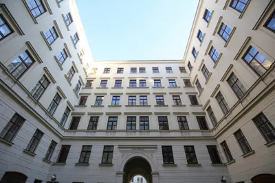 Gewerbeimmobilie mieten in Wien – 350 m², € 8.527 – Bild 14 von 18