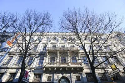 Gewerbeimmobilie mieten in Wien – 350 m², € 8.527 – Bild 15 von 18
