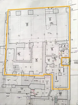 Gewerbeimmobilie mieten in Wien – 350 m², € 8.527 – Bild 17 von 18