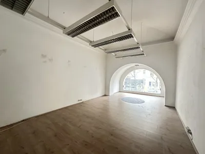 Gewerbeimmobilie mieten in Wien – 350 m², € 8.527 – Bild 12 von 18