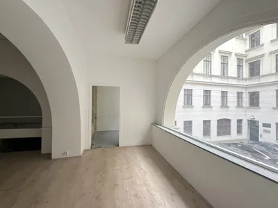 Gewerbeimmobilie mieten in Wien – 350 m², € 8.527 – Bild 13 von 18