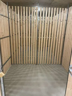 2-Zimmer-Wohnung mieten in Salzburg-Umgebung – 58 m², € 1.300 – Bild 21 von 22