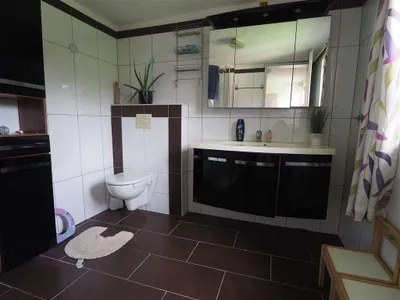 Gewerbeimmobilie kaufen in Liezen – 170,38 m², € 320.000 – Bild 20 von 22