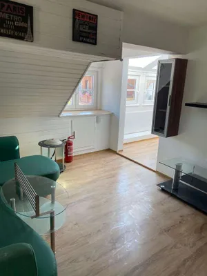 Gewerbeimmobilie kaufen in Liezen – 170,38 m², € 320.000 – Bild 12 von 22
