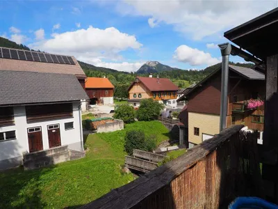 Gewerbeimmobilie kaufen in Liezen – 170,38 m², € 320.000 – Bild 5 von 22