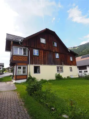 Gewerbeimmobilie kaufen in Liezen – 170,38 m², € 320.000 – Bild 2 von 22