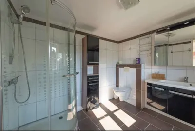 Gewerbeimmobilie kaufen in Liezen – 170,38 m², € 320.000 – Bild 19 von 22