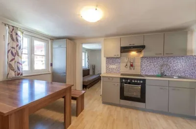 Gewerbeimmobilie kaufen in Liezen – 170,38 m², € 320.000 – Bild 8 von 22