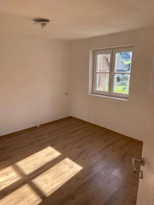 Gewerbeimmobilie kaufen in Liezen – 170,38 m², € 320.000 – Bild 17 von 22