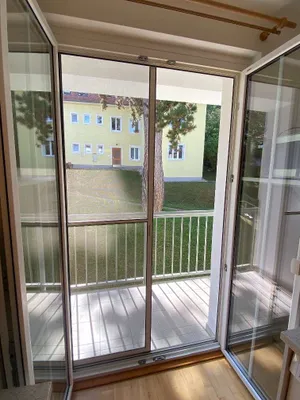 2-Zimmer-Wohnung mieten in Mödling – 55 m², € 845 – Bild 6 von 16