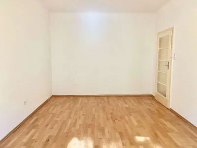 2-Zimmer-Wohnung mieten in Mödling – 55 m², € 845 – Bild 4 von 16