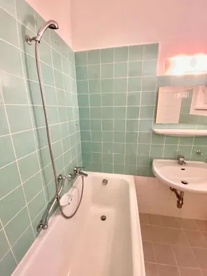 2-Zimmer-Wohnung mieten in Mödling – 55 m², € 845 – Bild 13 von 16